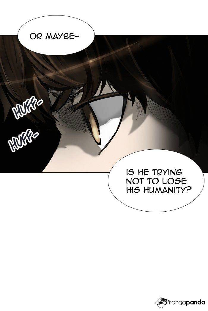 Tower of God, Chapter 272 image 11